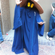 Image for article titled Dragon Con Cosplayers Will Cosplay Anything